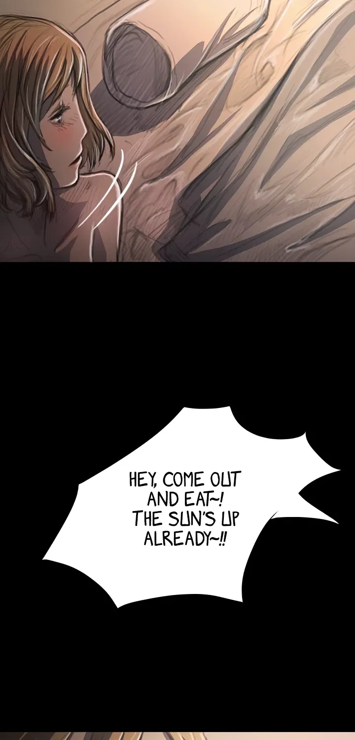 Read Red Light chapter 26 image 86 on Lezhin