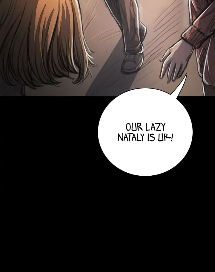 Read Red Light chapter 26 image 89 on Lezhin