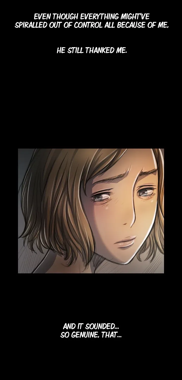 Read Red Light chapter 26 image 9 on Lezhin