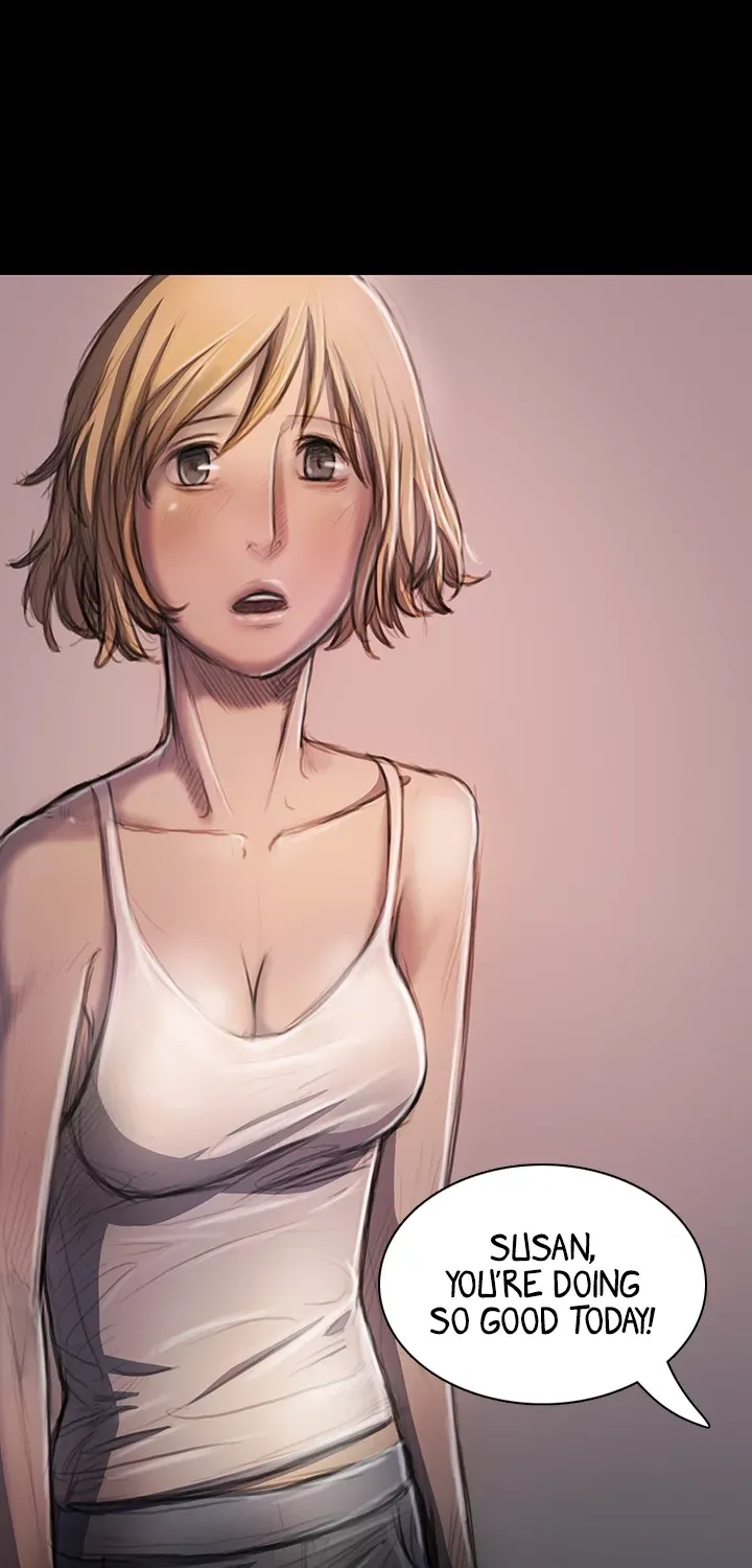 Read Red Light chapter 26 image 90 on Lezhin