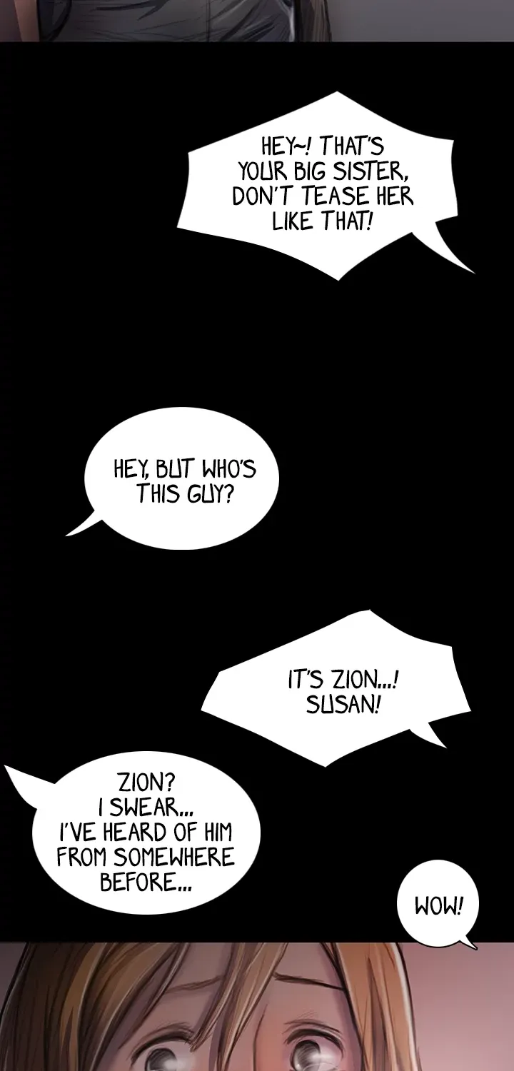 Read Red Light chapter 26 image 91 on Lezhin