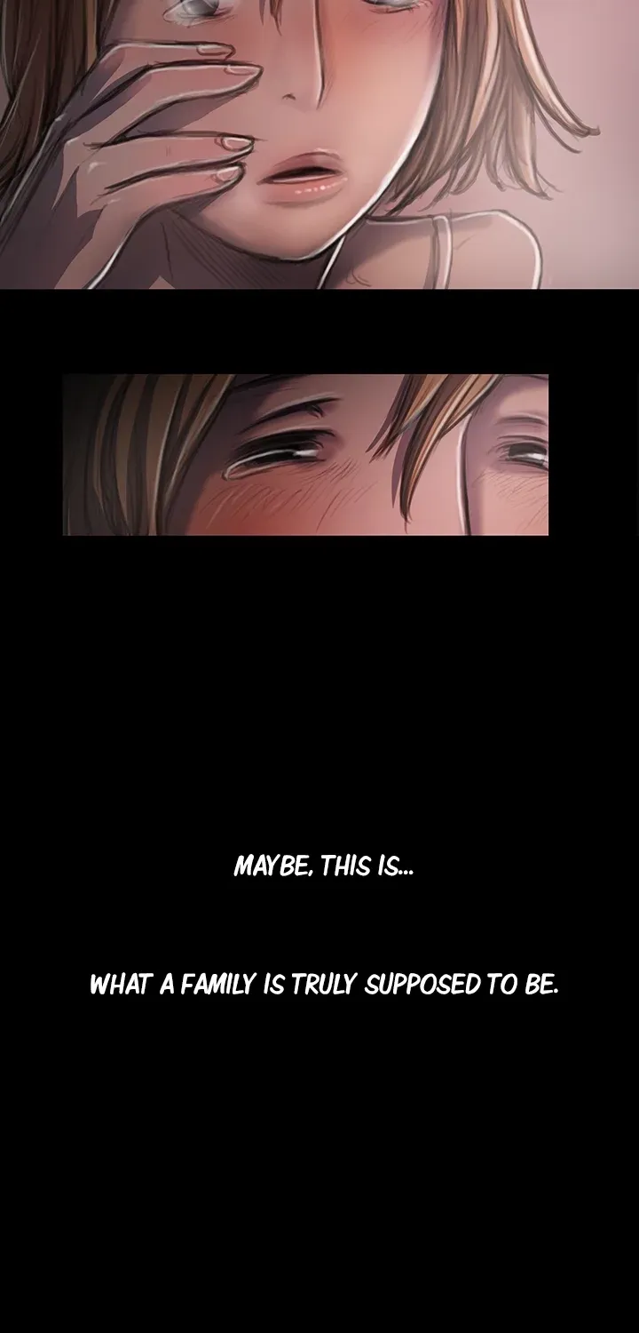 Read Red Light chapter 26 image 92 on Lezhin