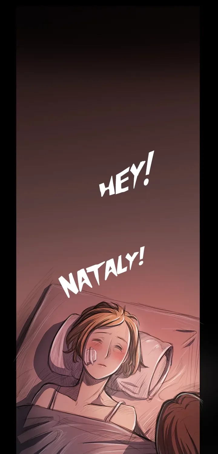 Read Red Light chapter 26 image 93 on Lezhin