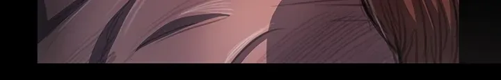 Read Red Light chapter 26 image 94 on Lezhin