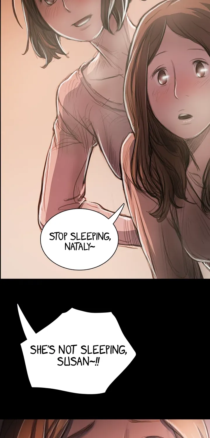 Read Red Light chapter 26 image 96 on Lezhin