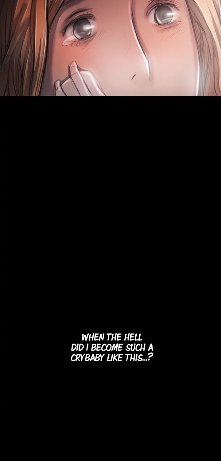 Read Red Light chapter 26 image 97 on Lezhin