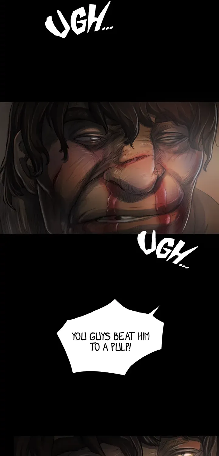 Read Red Light chapter 27 image 12 on Lezhin