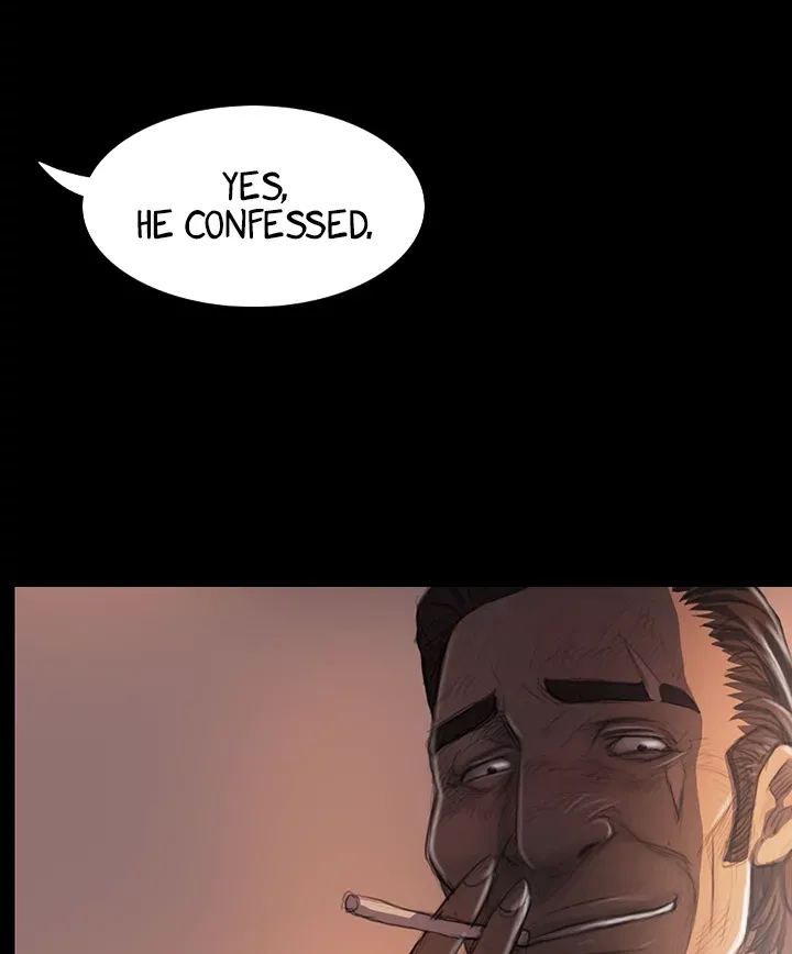 Read Red Light chapter 27 image 19 on Lezhin