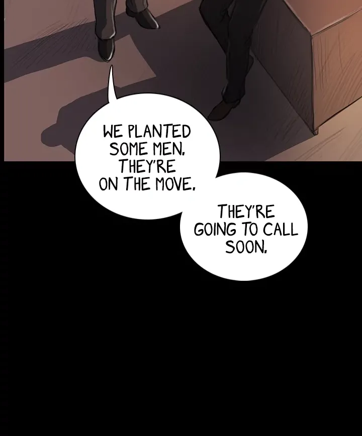 Read Red Light chapter 27 image 24 on Lezhin