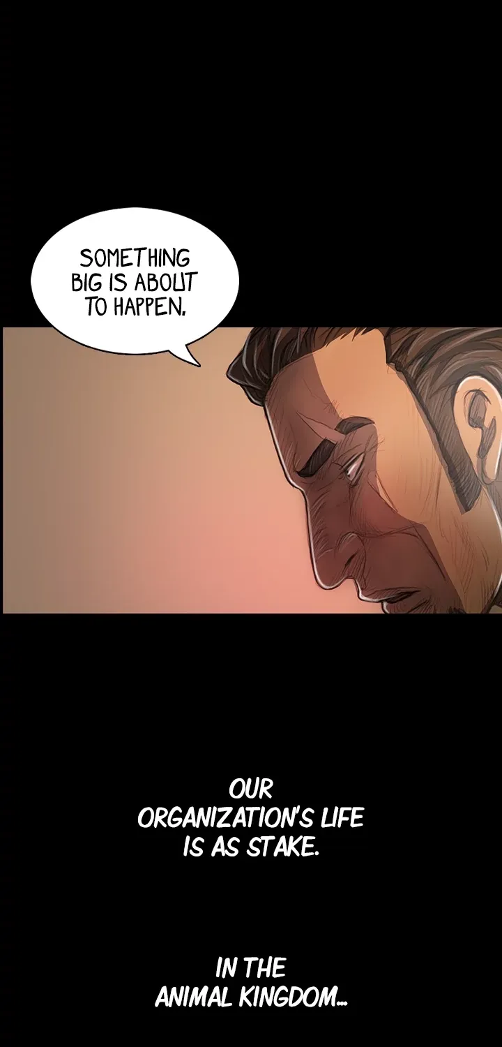 Read Red Light chapter 27 image 26 on Lezhin