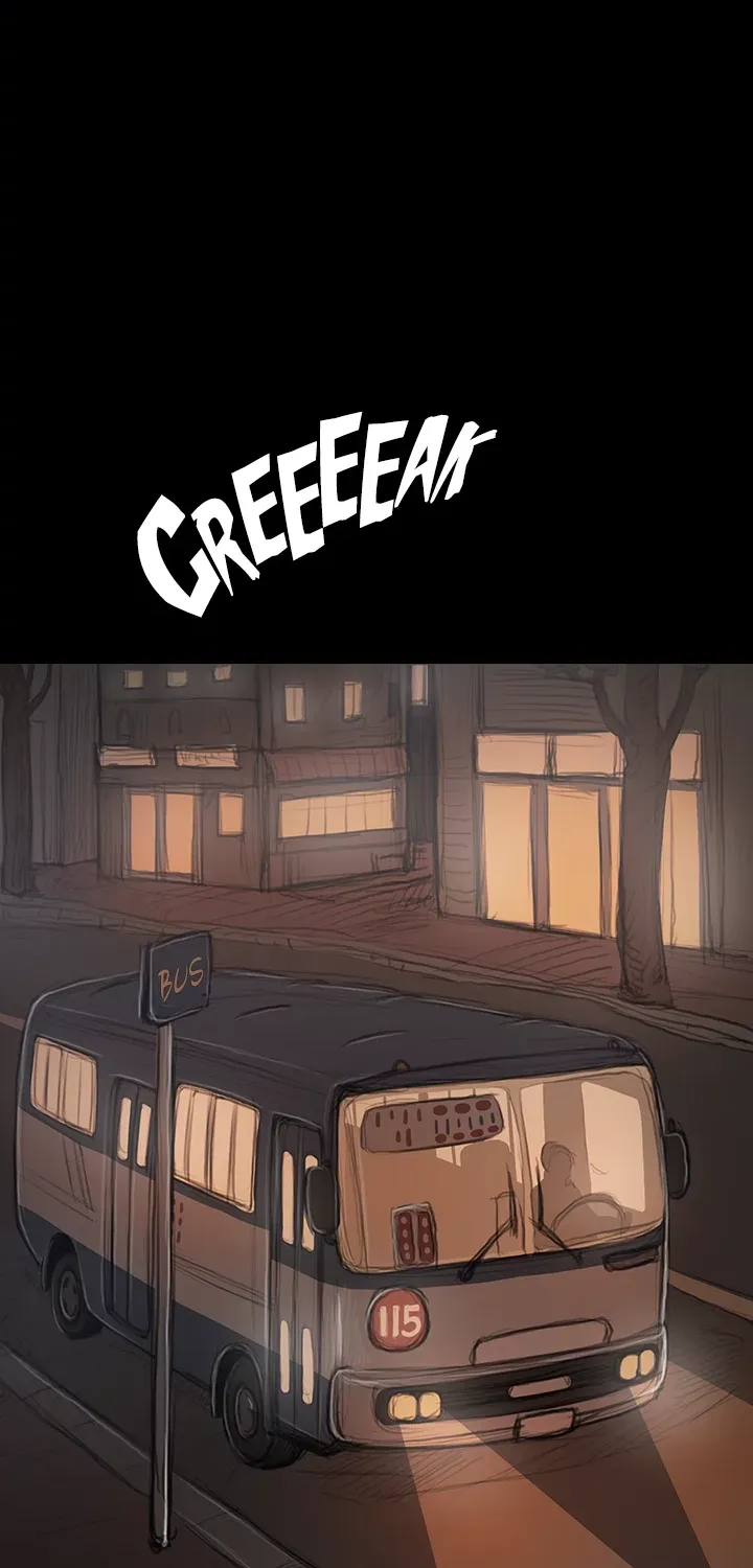 Read Red Light chapter 27 image 28 on Lezhin