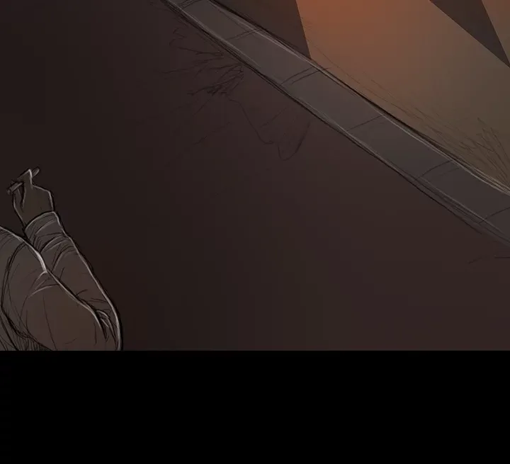 Read Red Light chapter 27 image 29 on Lezhin