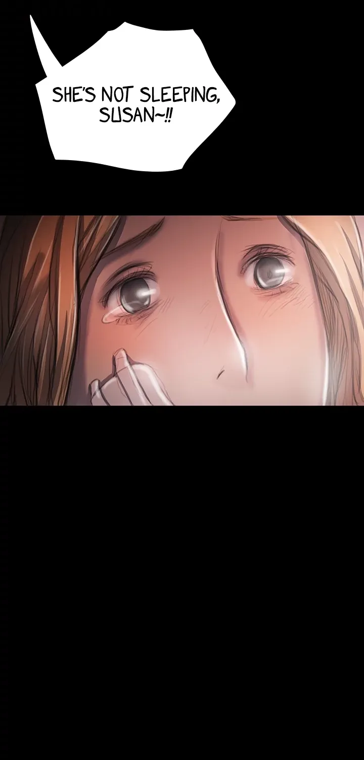 Read Red Light chapter 27 image 3 on Lezhin