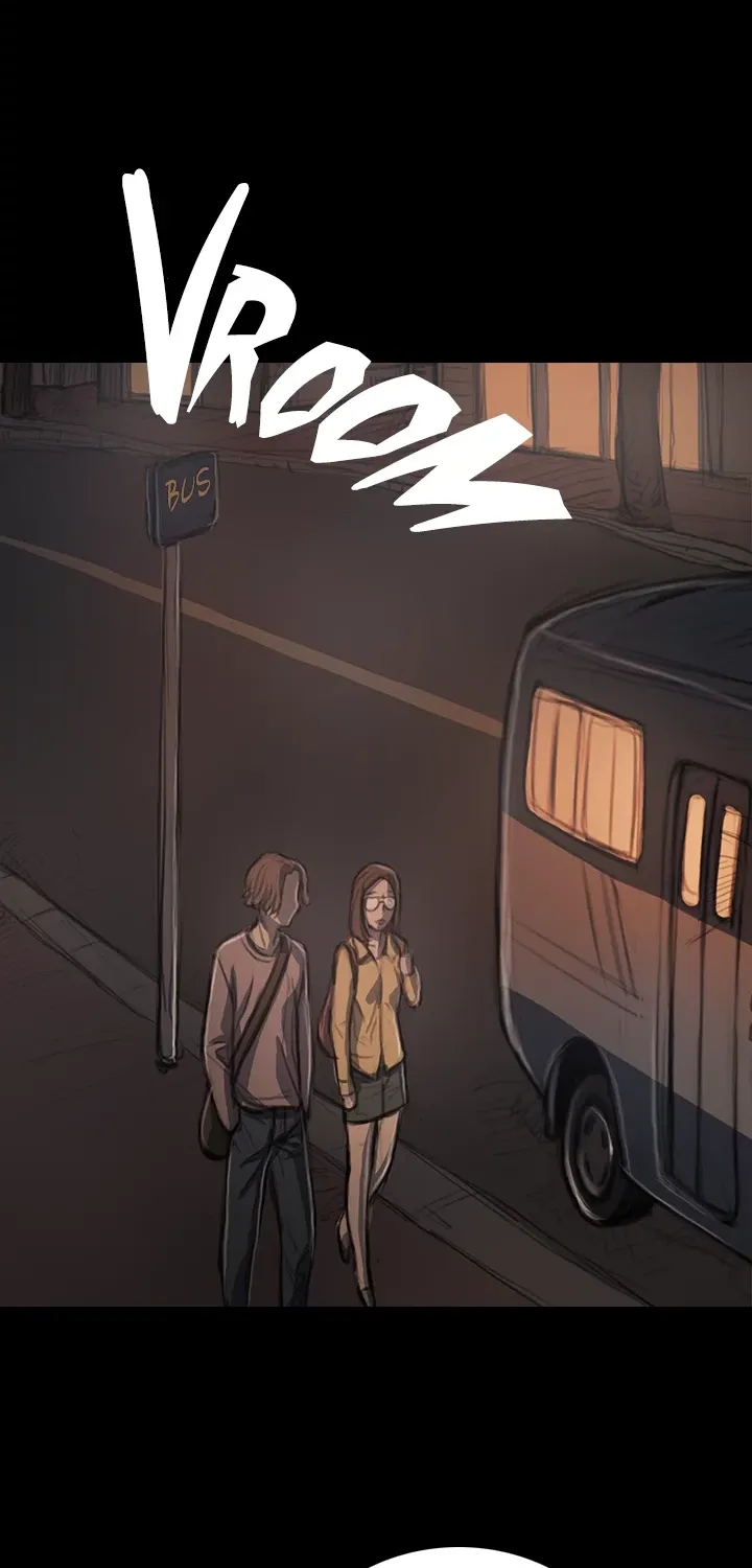 Read Red Light chapter 27 image 32 on Lezhin