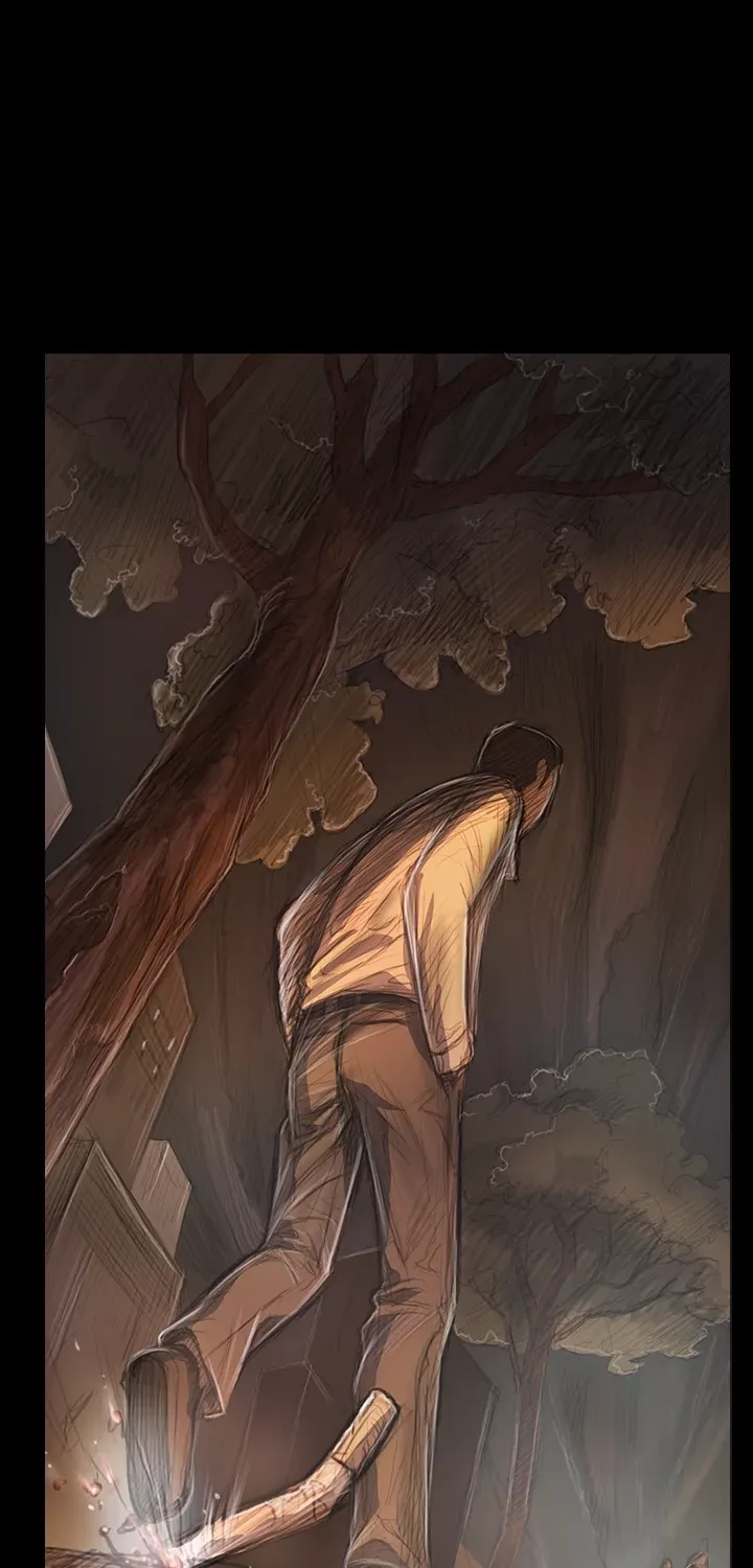 Read Red Light chapter 27 image 36 on Lezhin
