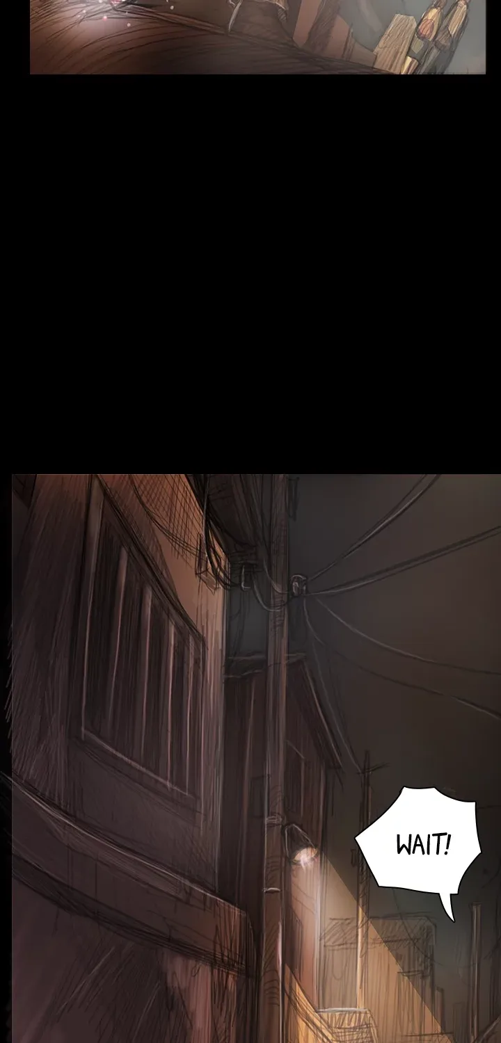 Read Red Light chapter 27 image 37 on Lezhin