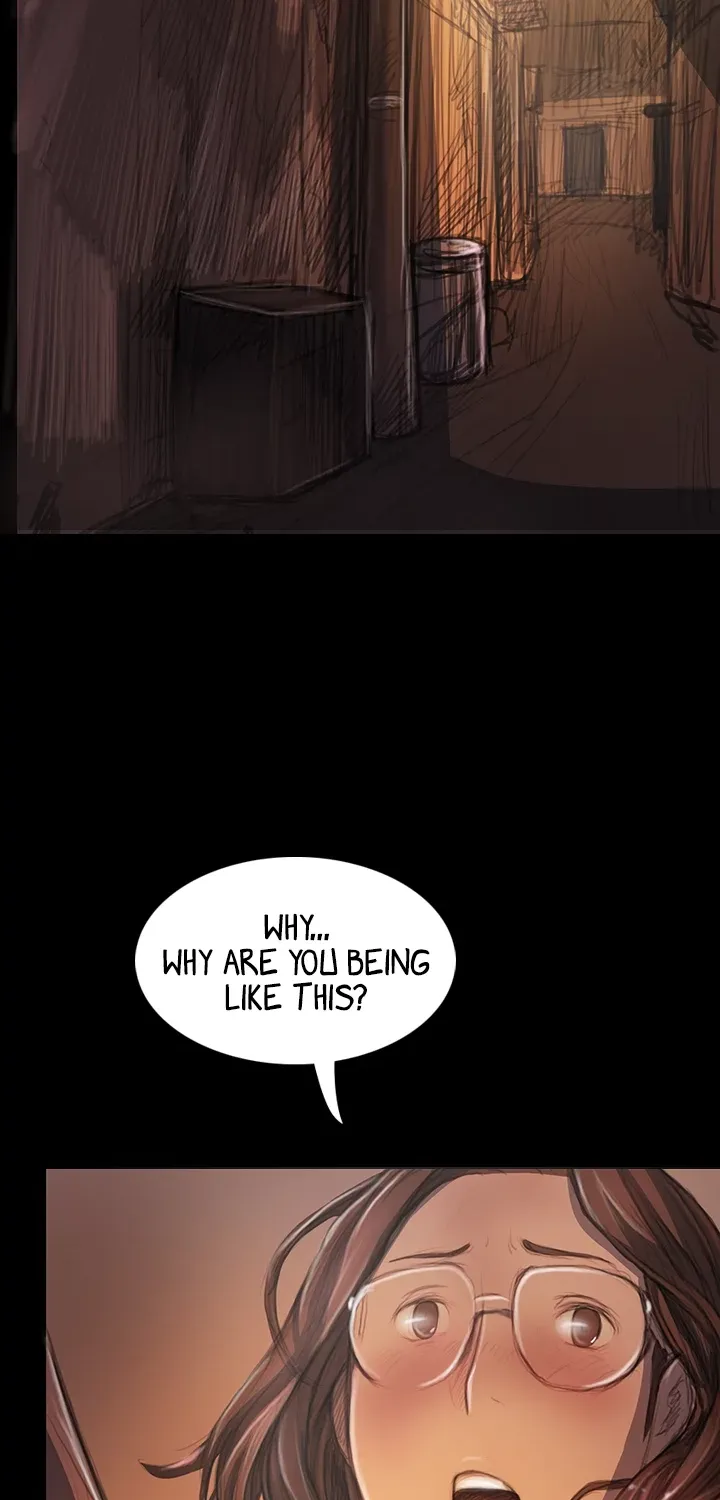 Read Red Light chapter 27 image 38 on Lezhin