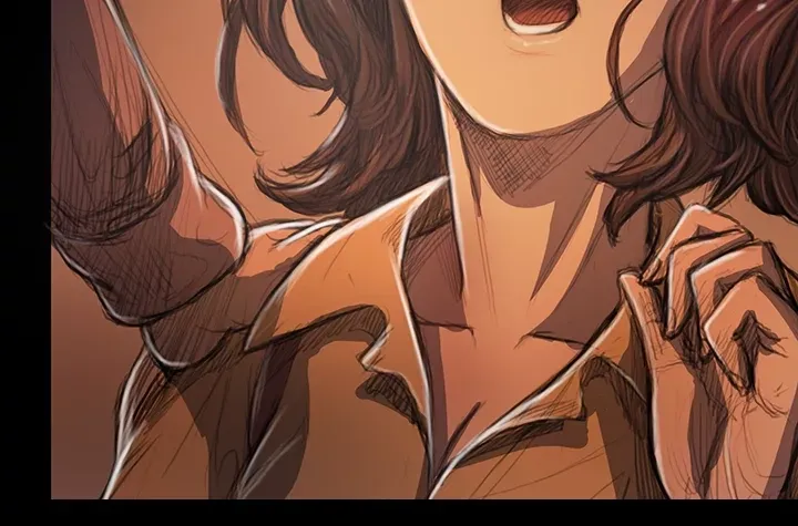 Read Red Light chapter 27 image 39 on Lezhin