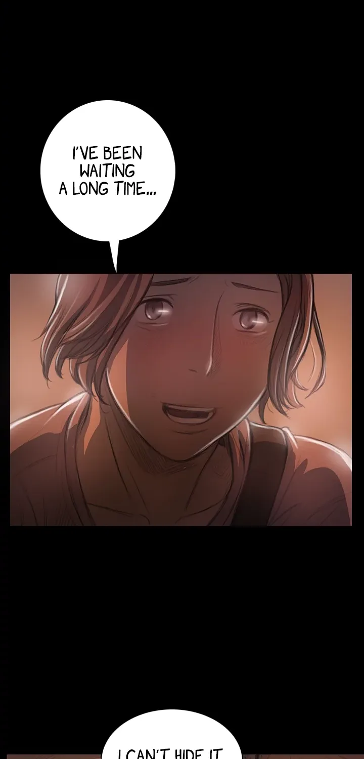 Read Red Light chapter 27 image 40 on Lezhin