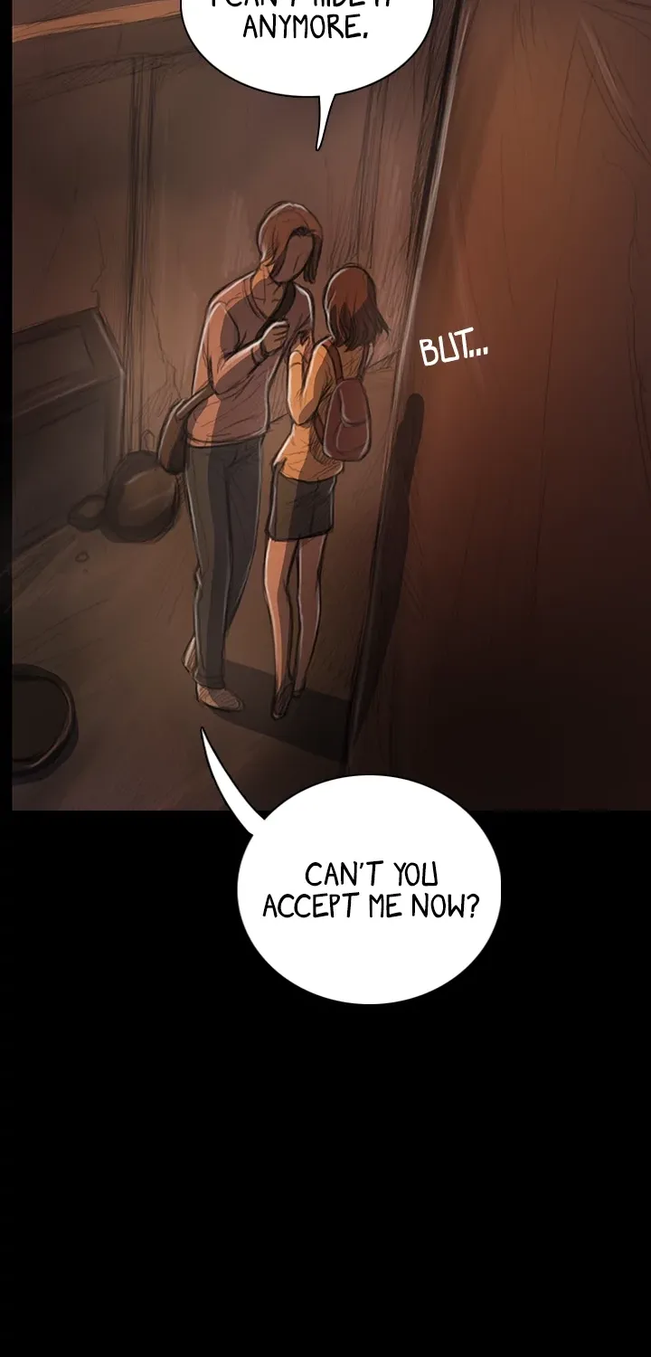 Read Red Light chapter 27 image 41 on Lezhin