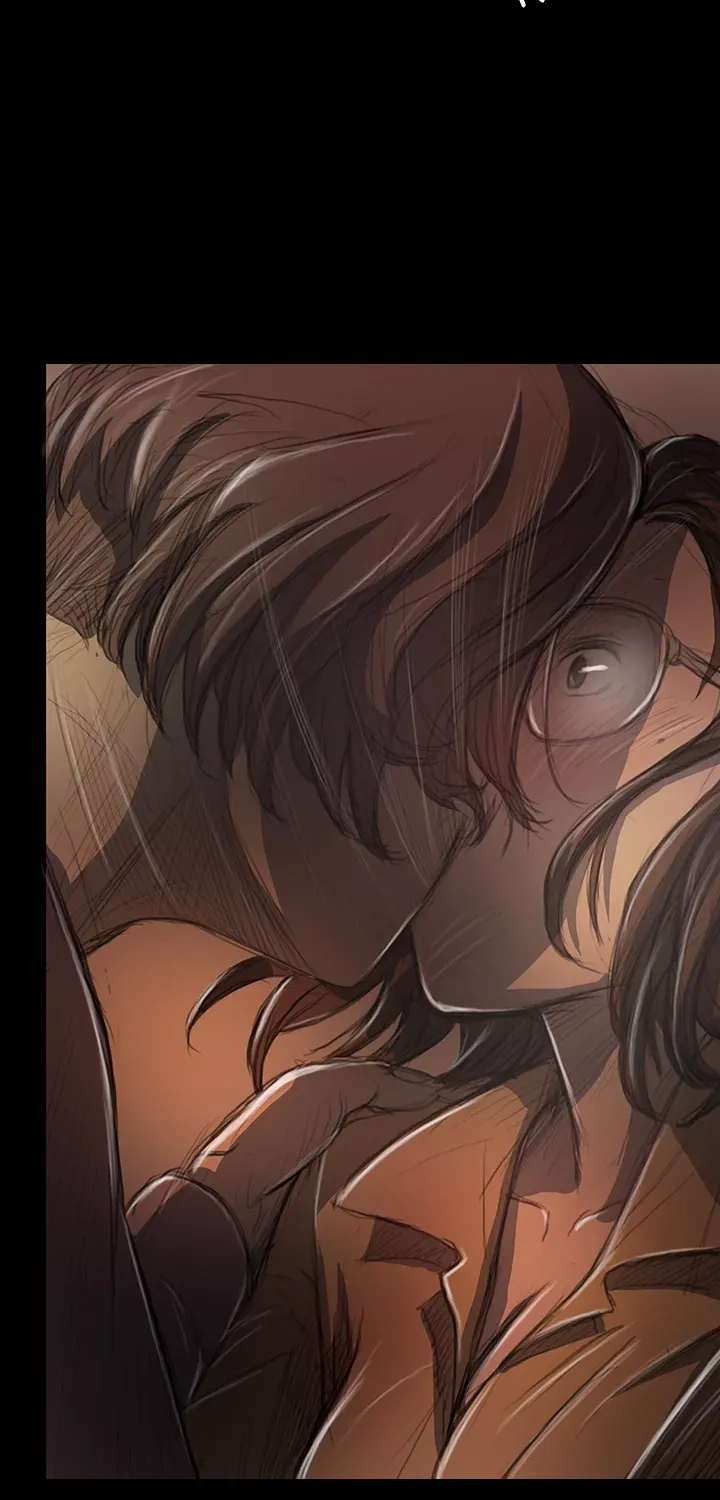 Read Red Light chapter 27 image 43 on Lezhin