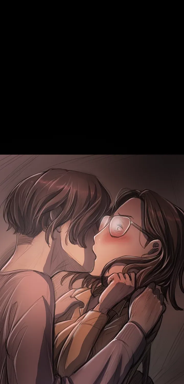 Read Red Light chapter 27 image 45 on Lezhin