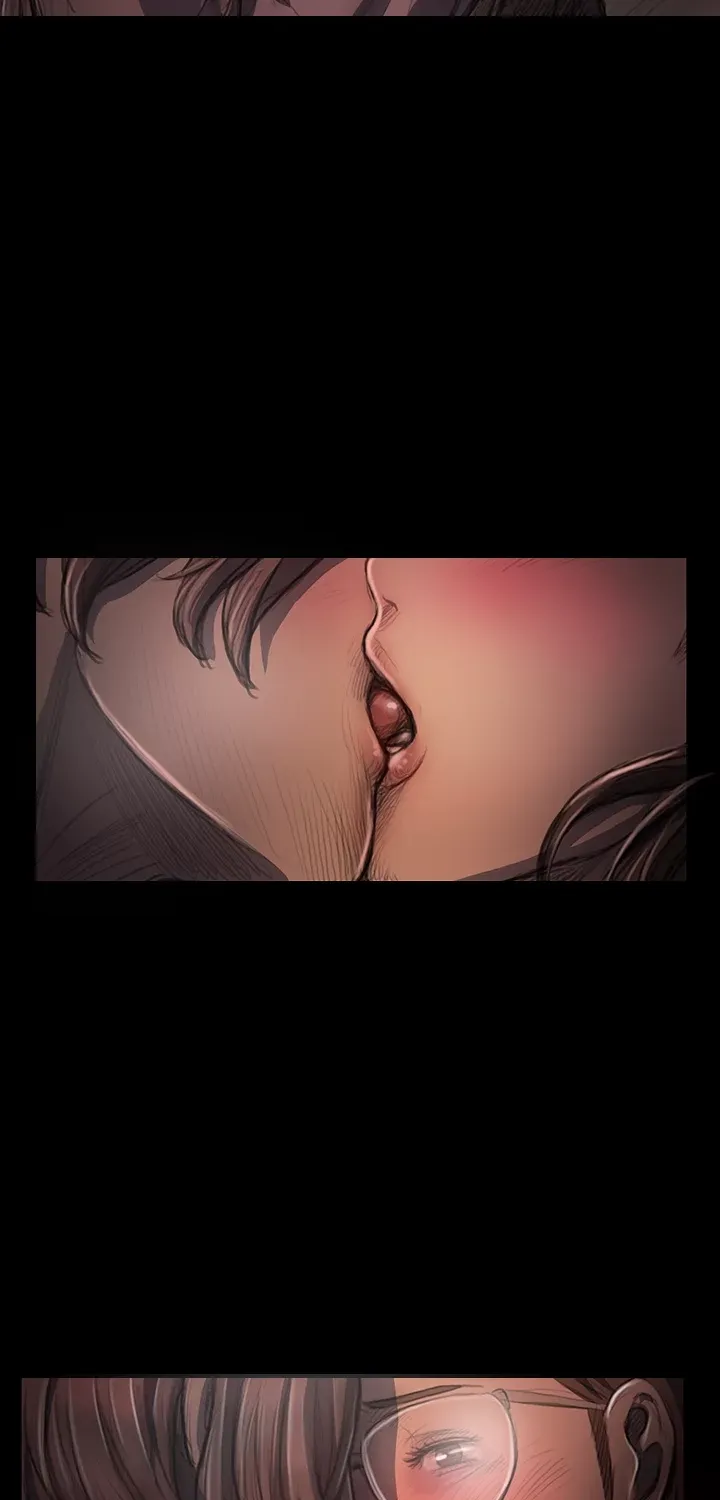 Read Red Light chapter 27 image 46 on Lezhin