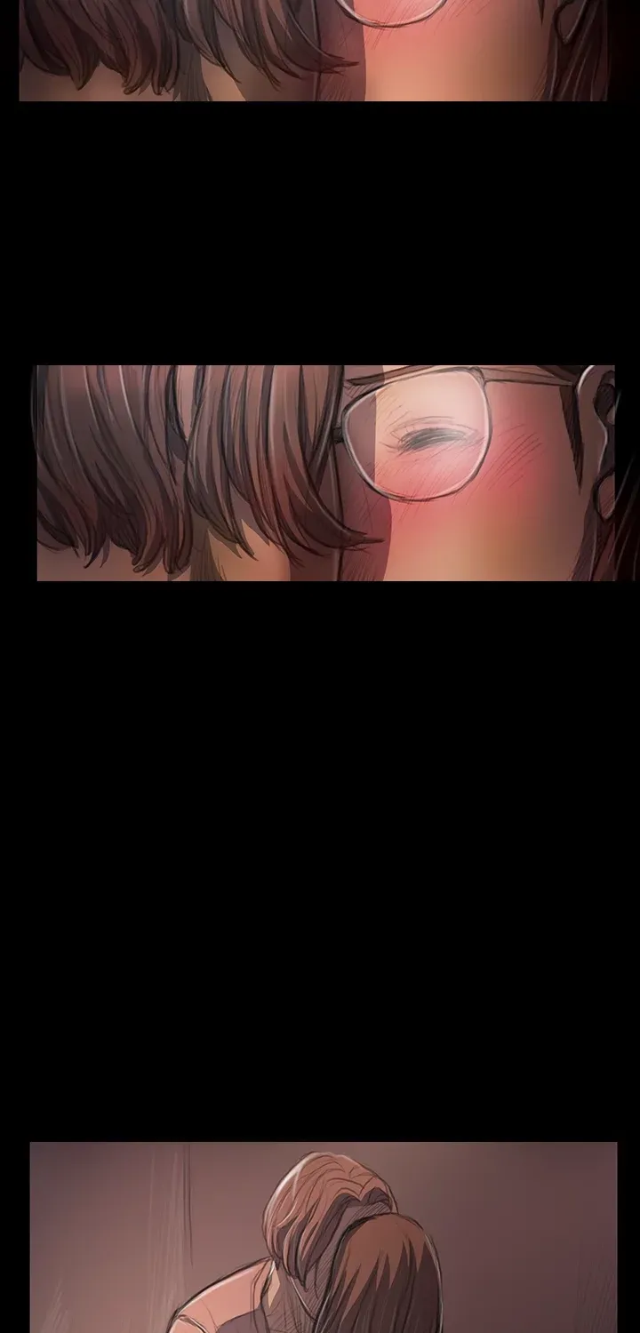 Read Red Light chapter 27 image 47 on Lezhin