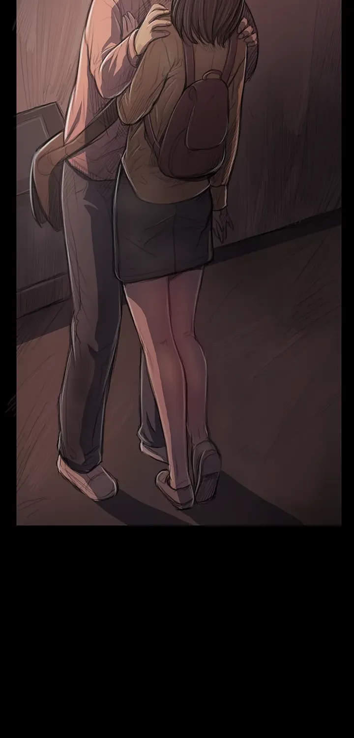 Read Red Light chapter 27 image 48 on Lezhin