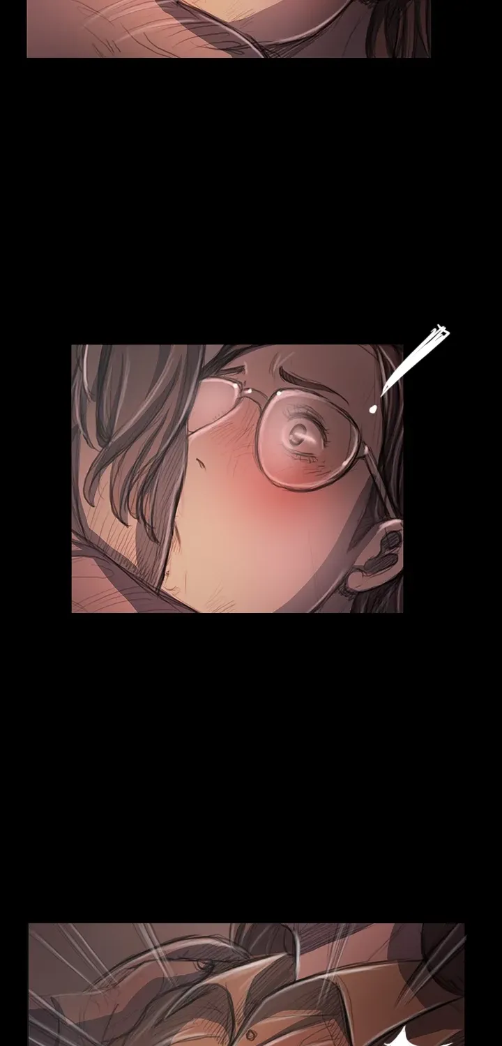 Read Red Light chapter 27 image 50 on Lezhin