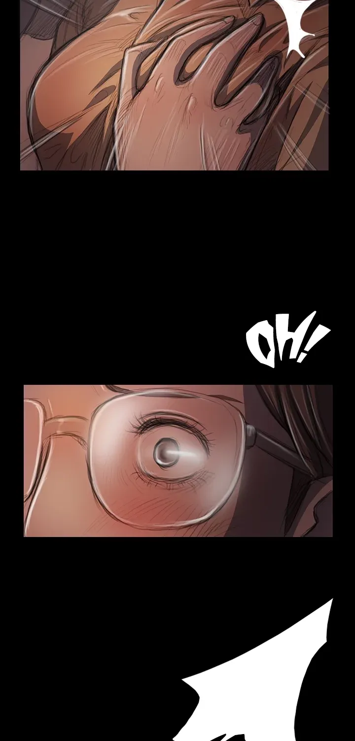 Read Red Light chapter 27 image 51 on Lezhin