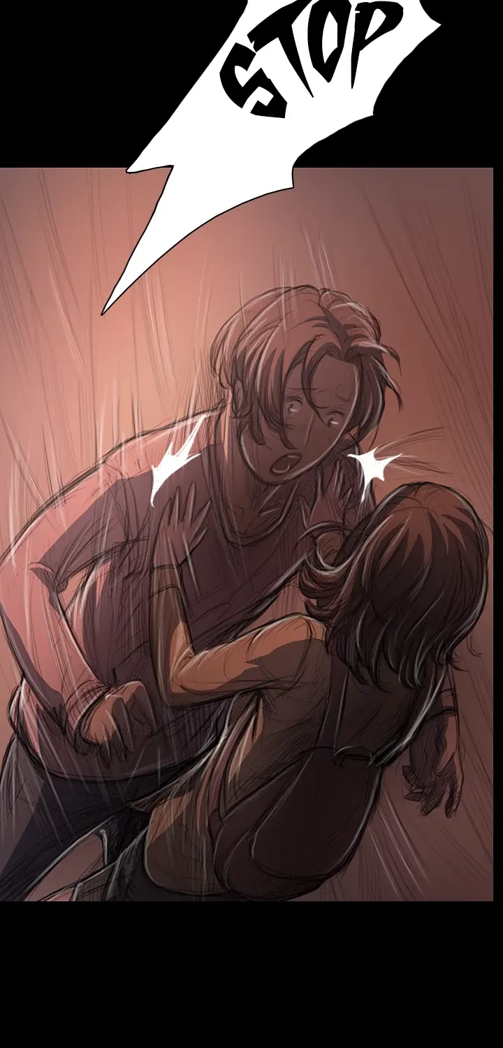 Read Red Light chapter 27 image 52 on Lezhin