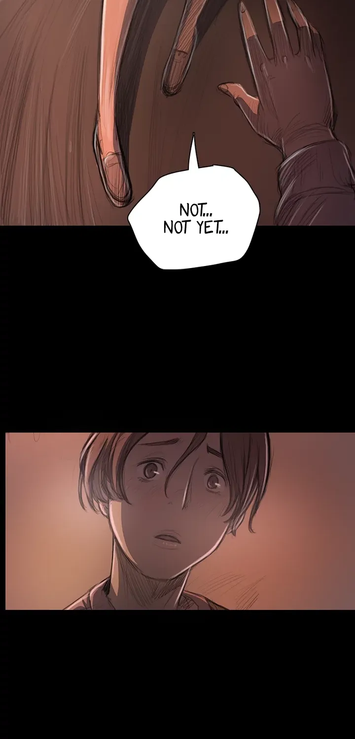 Read Red Light chapter 27 image 54 on Lezhin