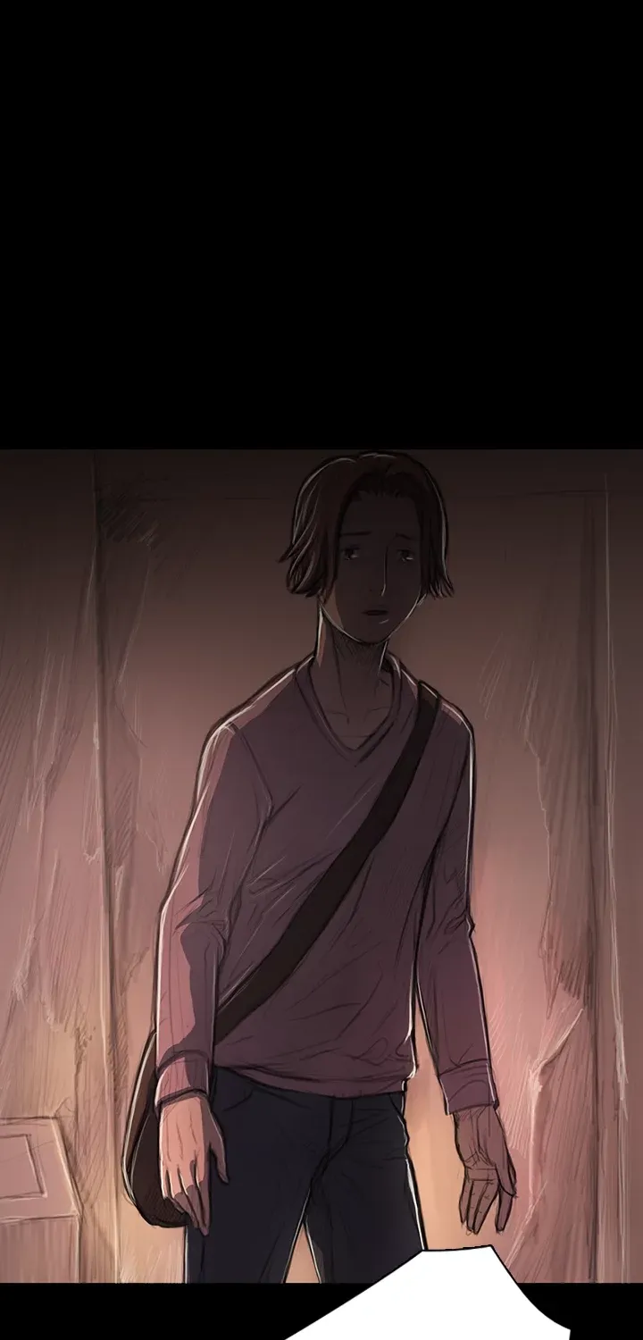 Read Red Light chapter 27 image 55 on Lezhin