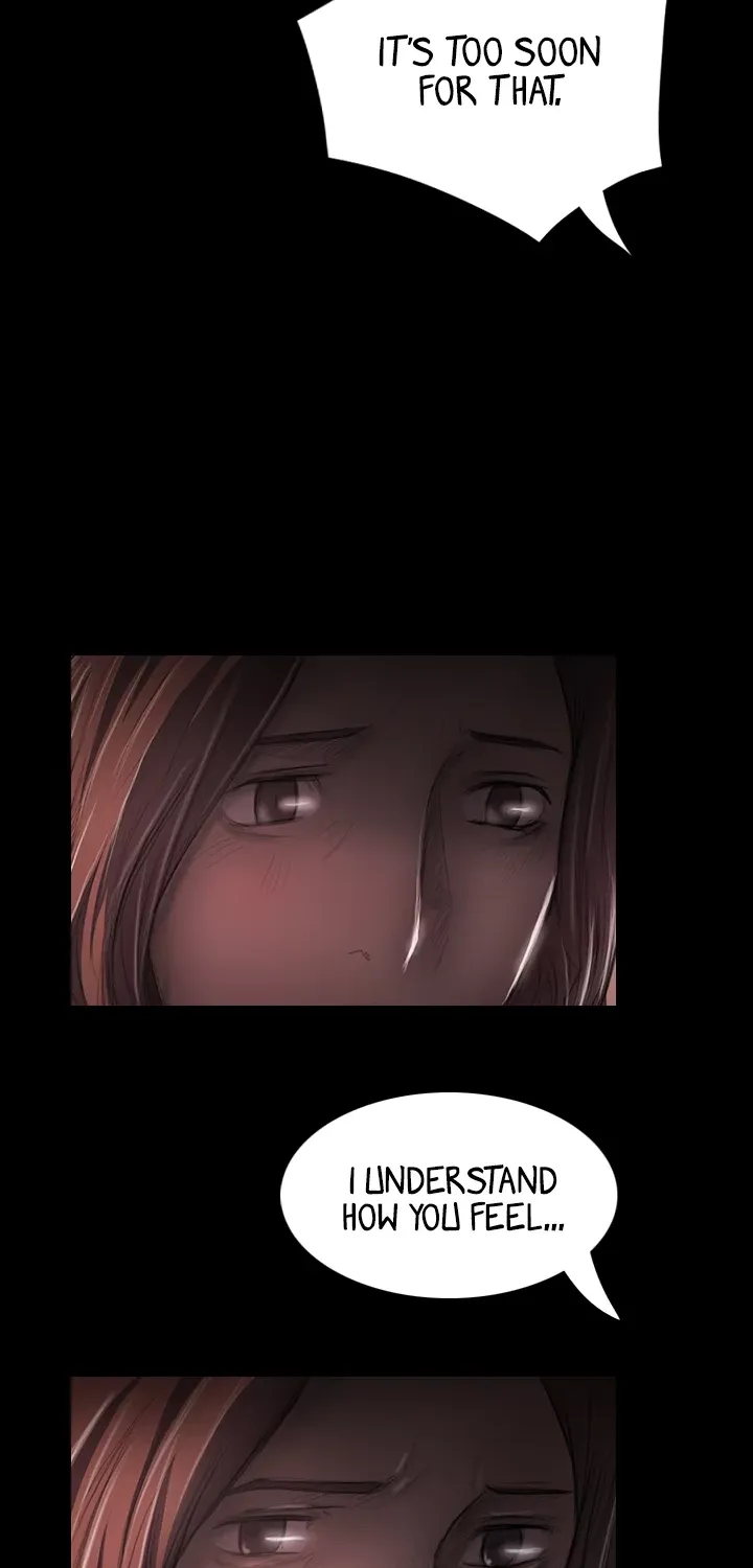 Read Red Light chapter 27 image 56 on Lezhin