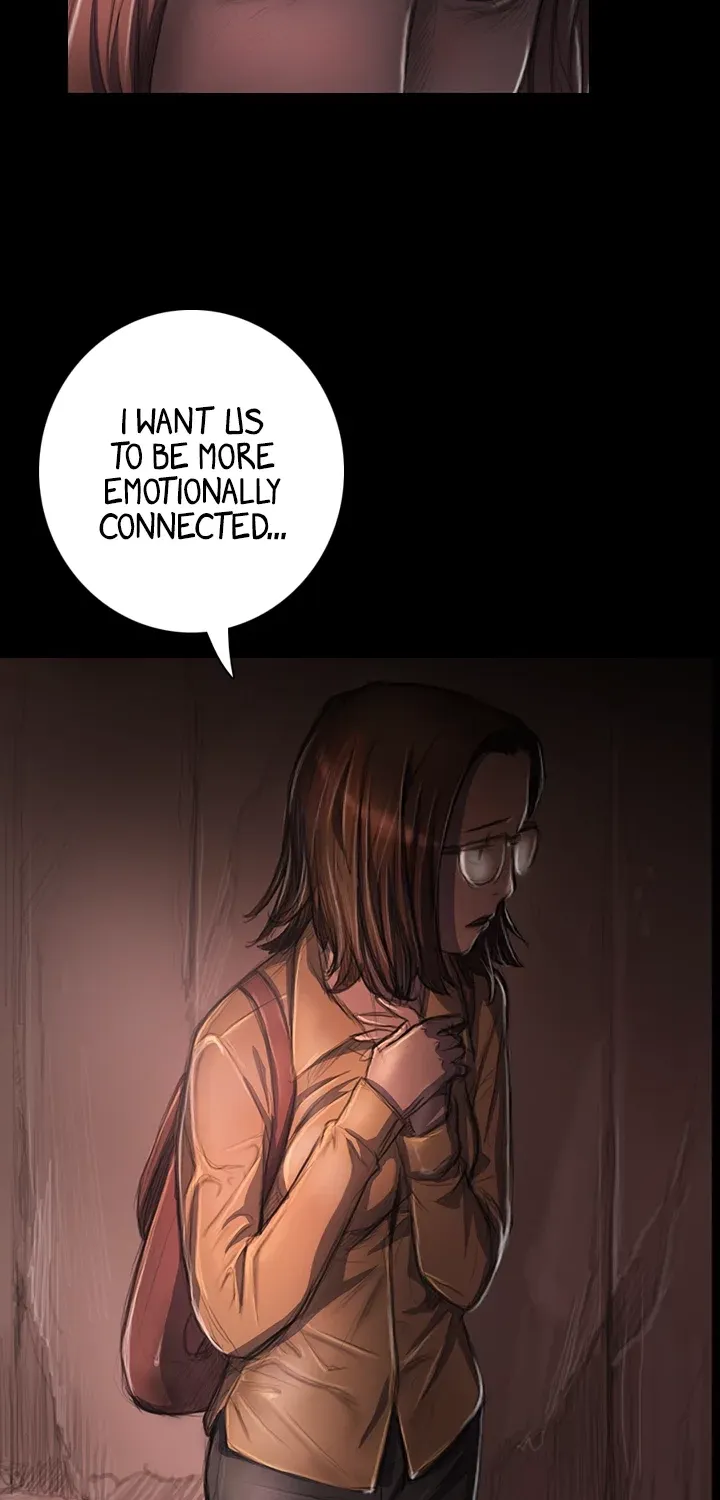 Read Red Light chapter 27 image 57 on Lezhin