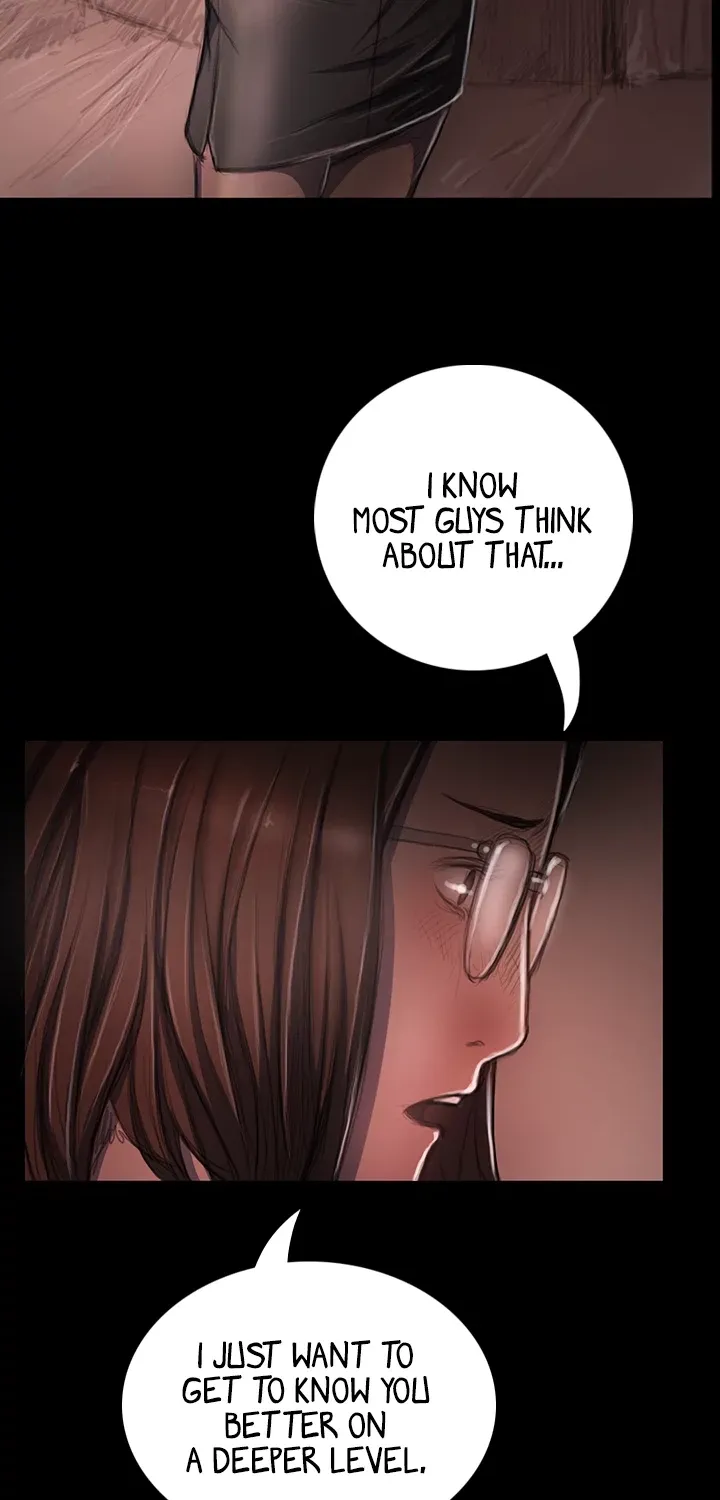 Read Red Light chapter 27 image 58 on Lezhin
