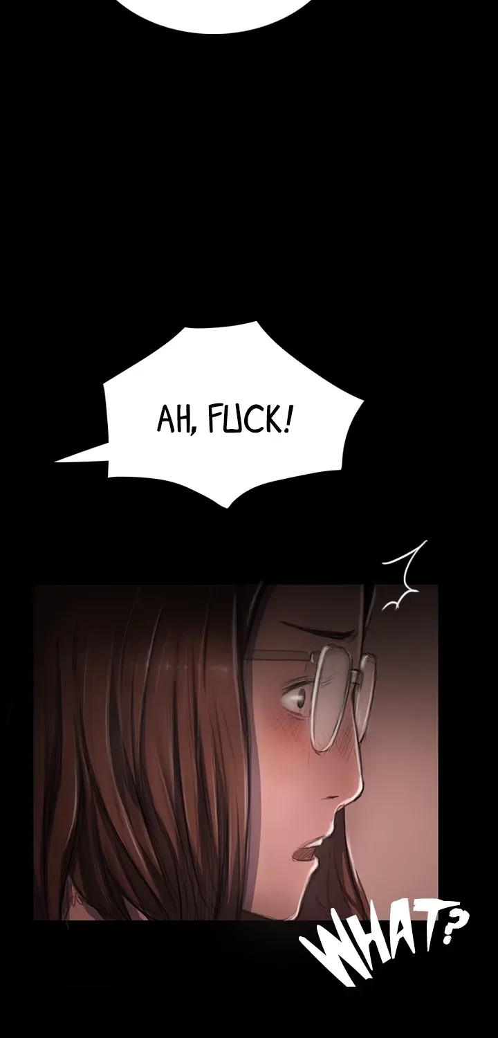 Read Red Light chapter 27 image 59 on Lezhin