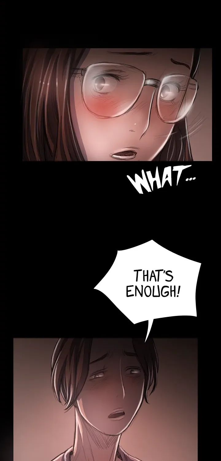 Read Red Light chapter 27 image 60 on Lezhin