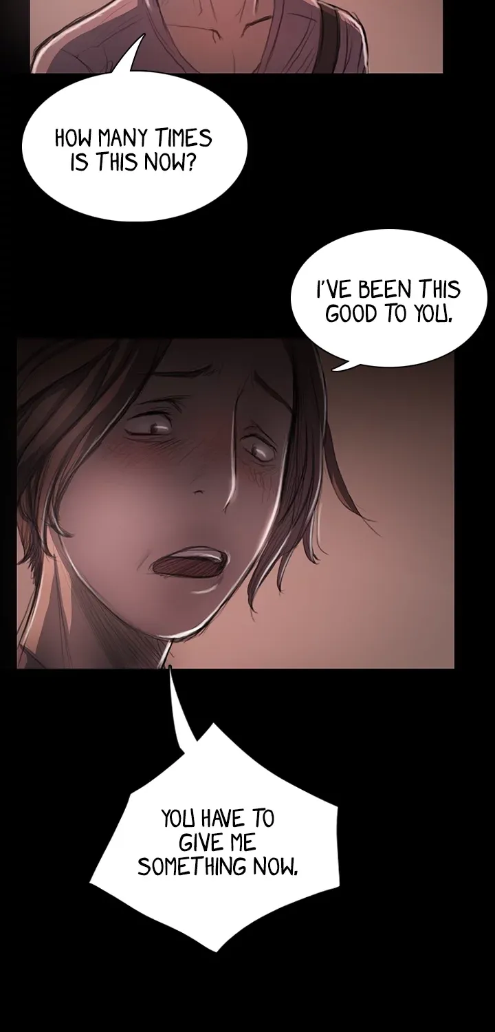 Read Red Light chapter 27 image 61 on Lezhin