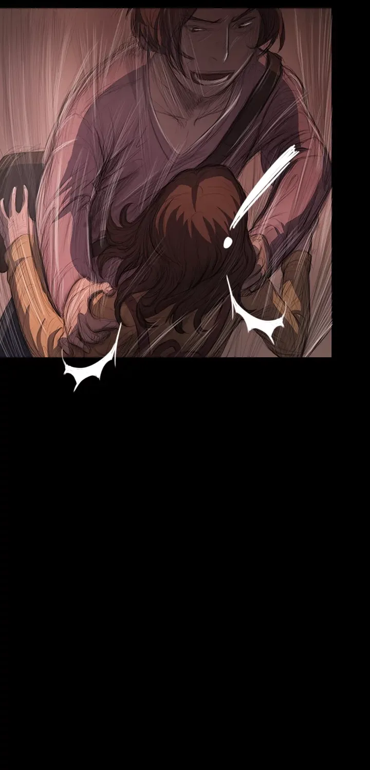Read Red Light chapter 27 image 64 on Lezhin