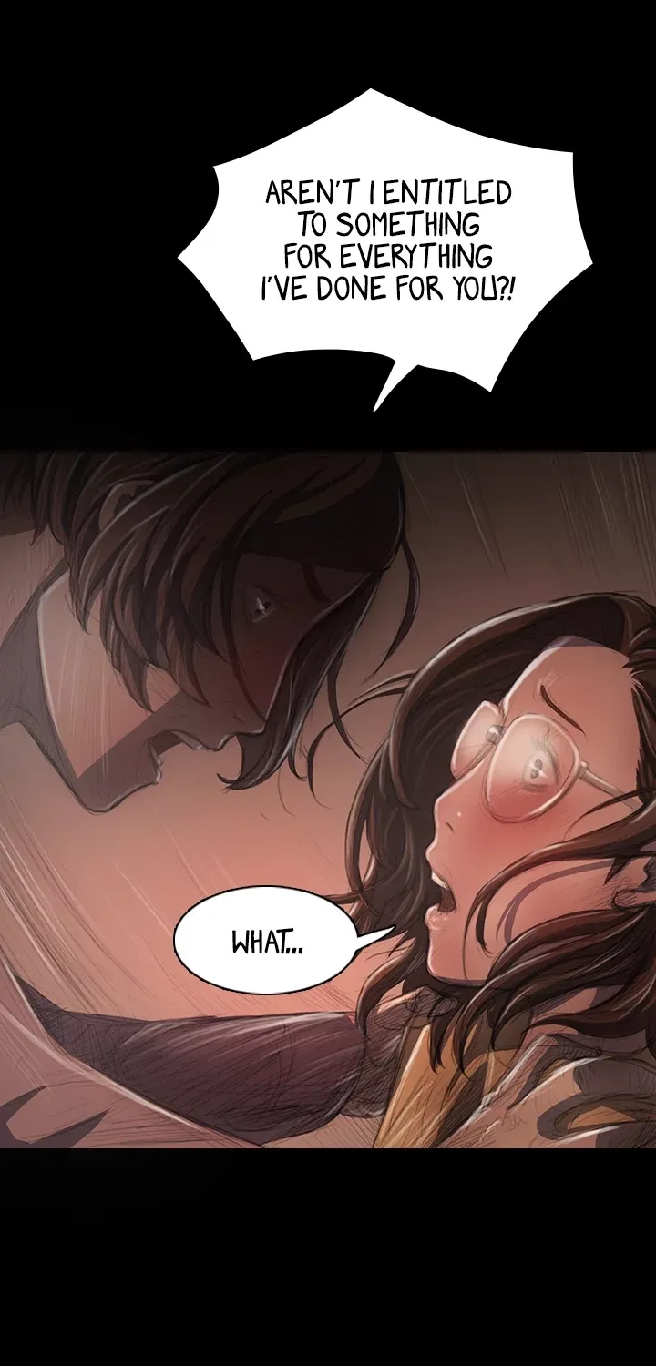 Read Red Light chapter 27 image 65 on Lezhin