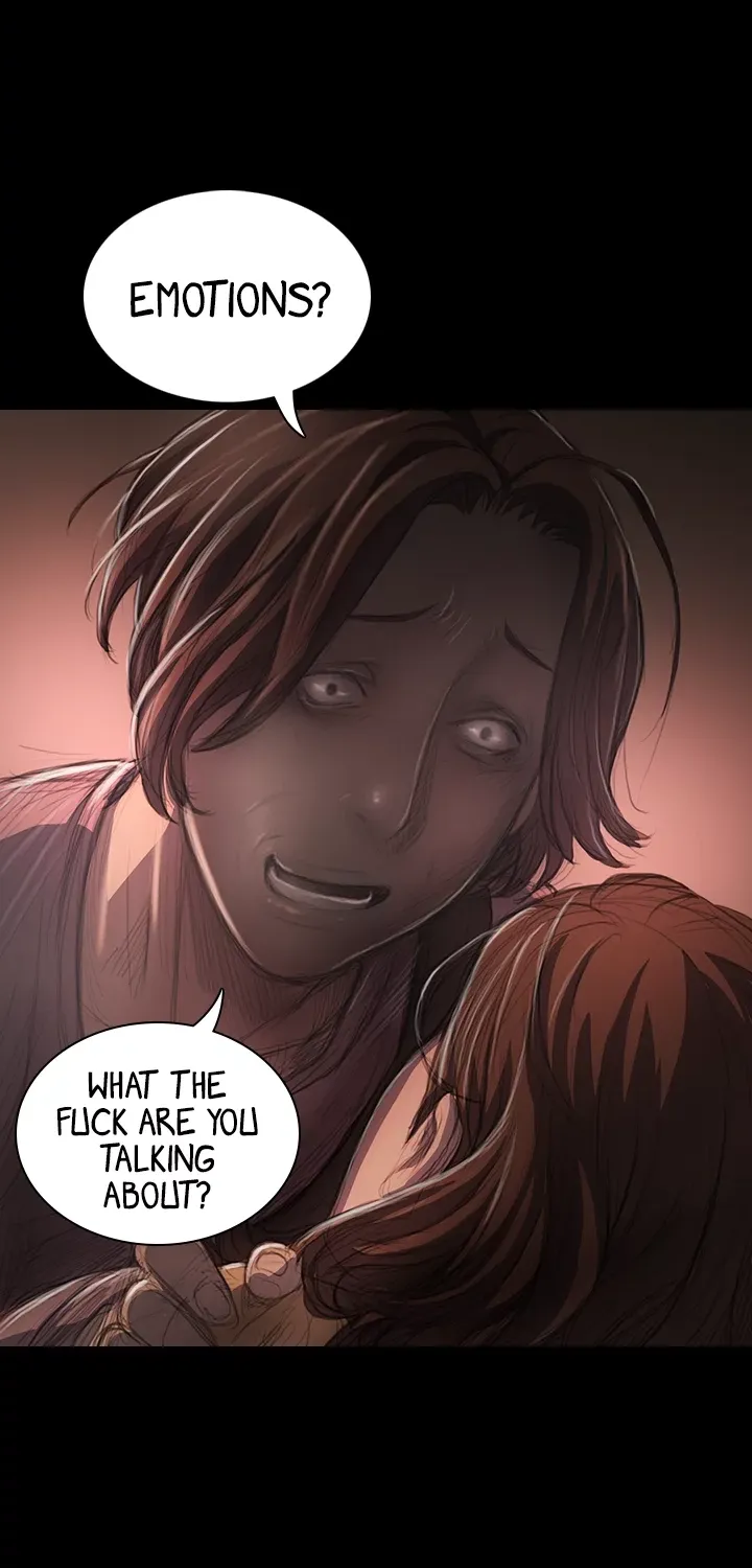 Read Red Light chapter 27 image 66 on Lezhin