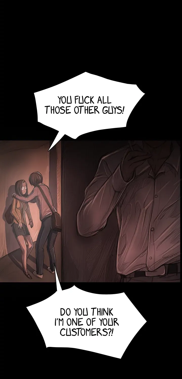 Read Red Light chapter 27 image 67 on Lezhin