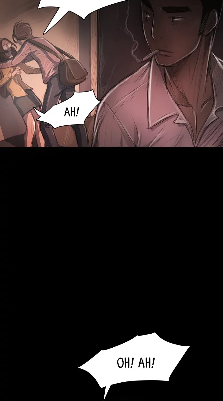 Read Red Light chapter 27 image 69 on Lezhin