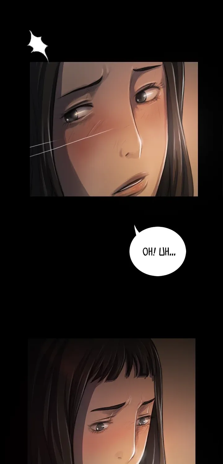 Read Red Light chapter 27 image 7 on Lezhin