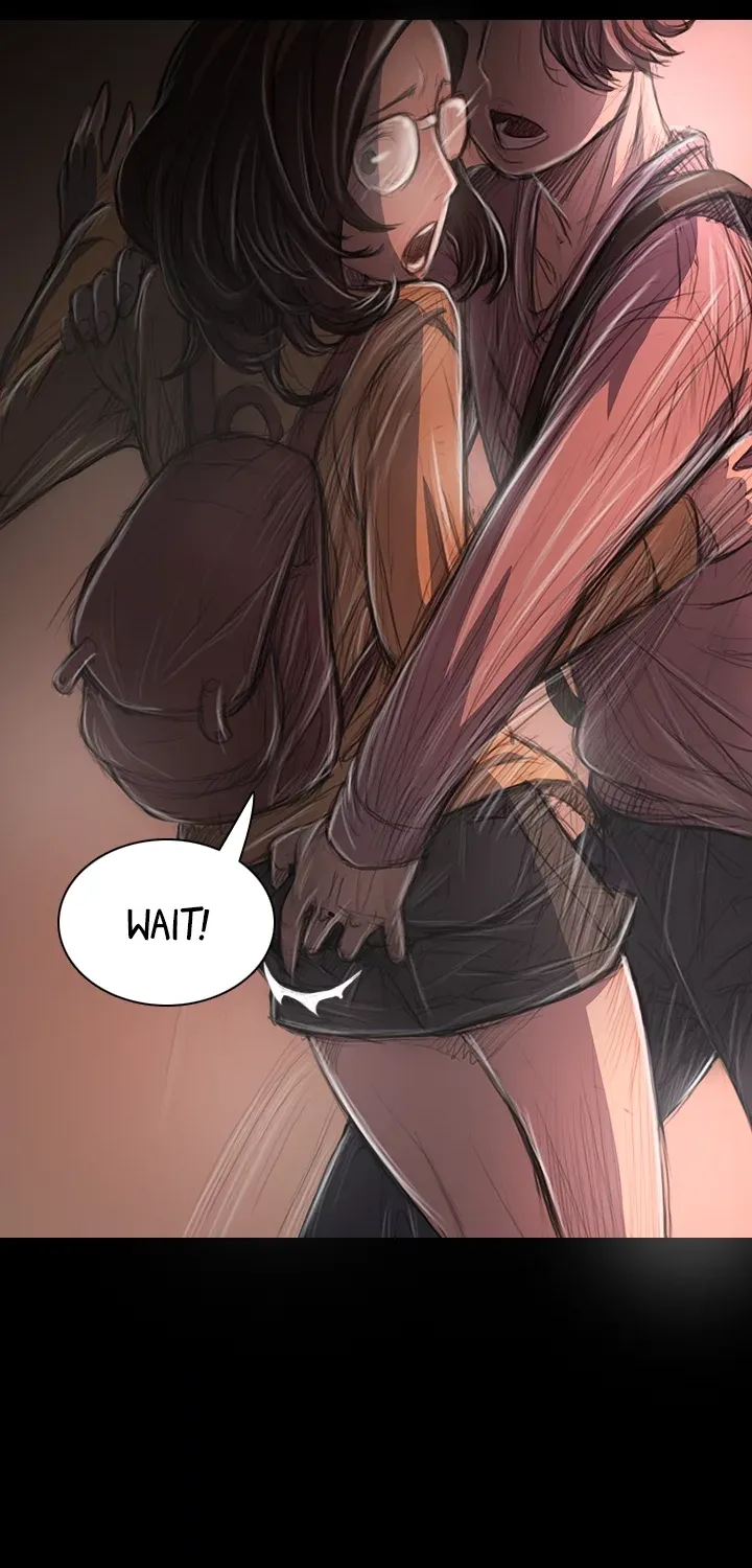 Read Red Light chapter 27 image 70 on Lezhin