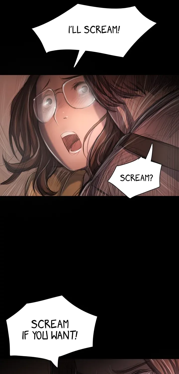 Read Red Light chapter 27 image 71 on Lezhin