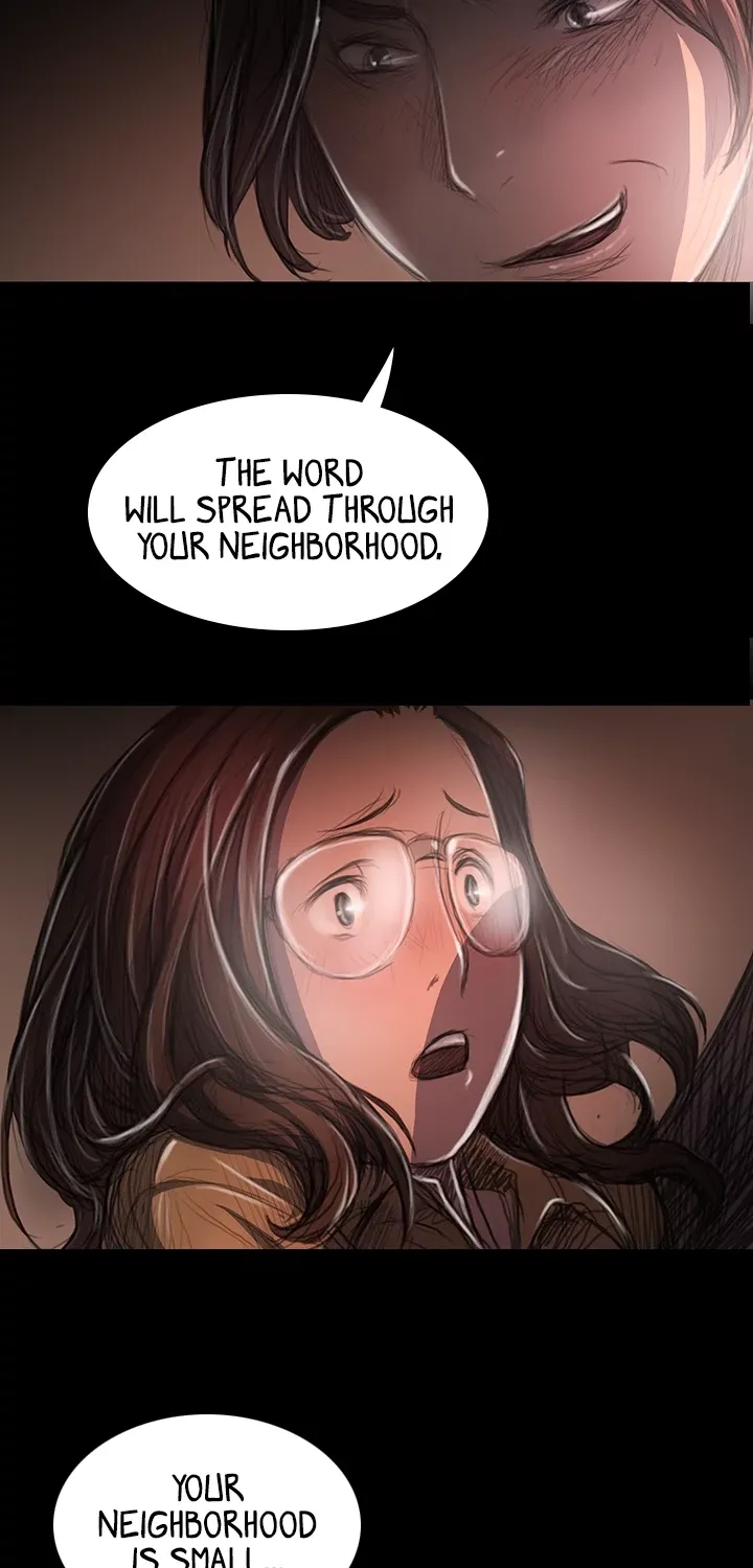 Read Red Light chapter 27 image 72 on Lezhin