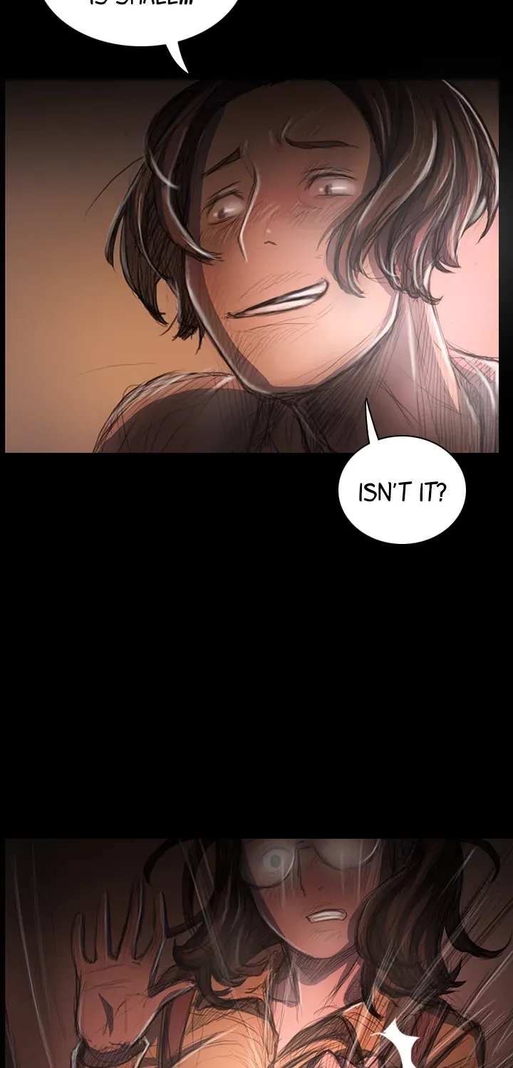 Read Red Light chapter 27 image 73 on Lezhin